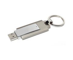 USB flash disk XT444