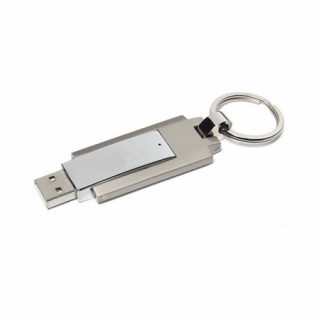 USB flash disk XT444