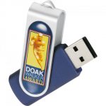 USB Flash disk XT512