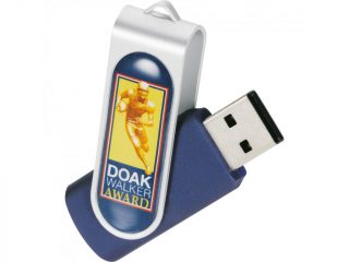 USB Flash disk XT512