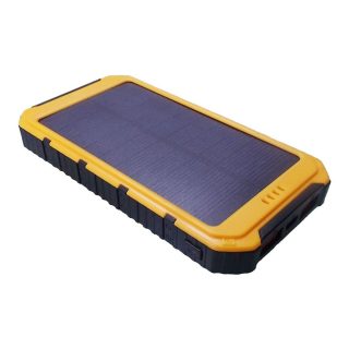 Power Sunbeam 8000mAh