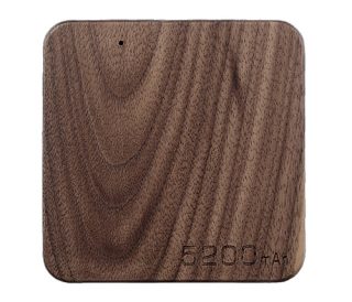 Power Wood 2 5000mAh