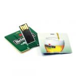 USB Flash disk TDC05