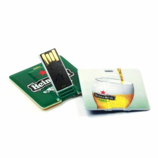 USB Flash disk TDC05