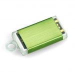 USB Flash disk MX04