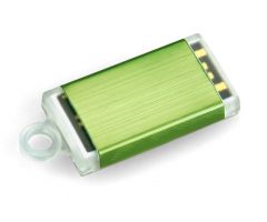 USB Flash disk MX04