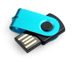 USB Flash disk MX05