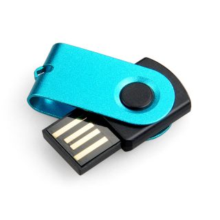 USB Flash disk MX05