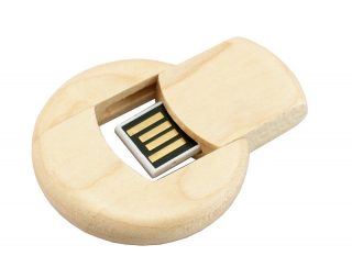 USB Flash disk TDW18