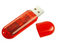 USB Flash disk TDX639