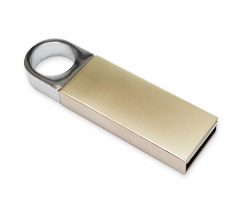 USB Flash disk XT154