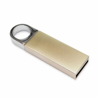 USB Flash disk XT154