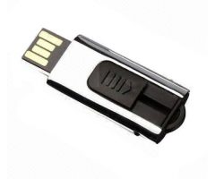 USB Flash disk XT460