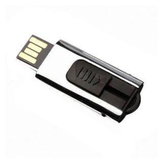 USB Flash disk XT460