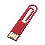 USB flash disk XT500