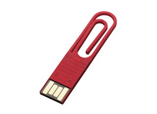 USB flash disk XT500