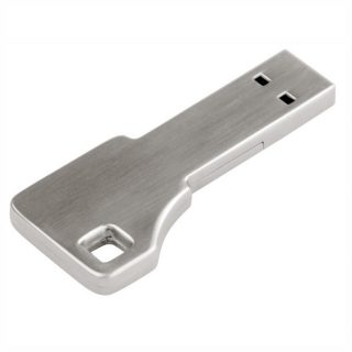 Mini USB Flash disk MX16