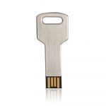 Mini USB Flash disk MX17E