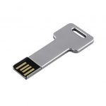 Mini USB Flash disk MX17