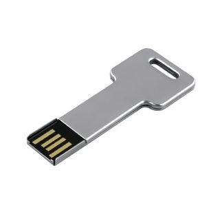 Mini USB Flash disk MX17