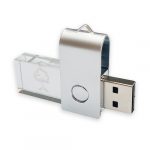 USB Flash disk TDG28