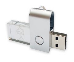 USB Flash disk TDG28