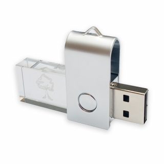 USB Flash disk TDG28