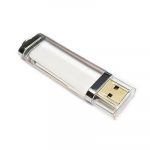 USB Flash disk TDG29