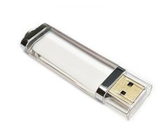 USB Flash disk TDG29