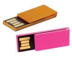 USB Flash disk XT496