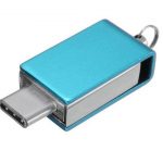 USB Flash disk OTG05