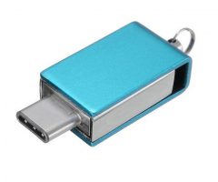 USB Flash disk OTG05