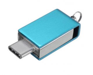 USB Flash disk OTG05