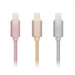 Datový Lightning Apple kabel UC019