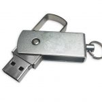 USB Flash disk XT491