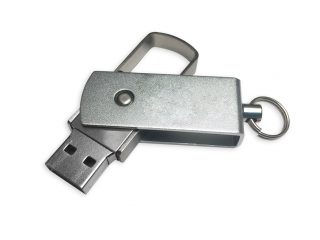 USB Flash disk XT491