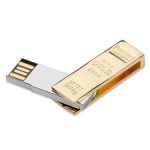 USB Flash disk ST93