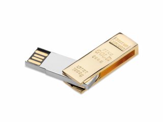 USB Flash disk ST93