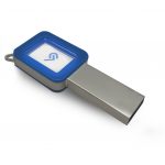 USB Flash disk TDG31