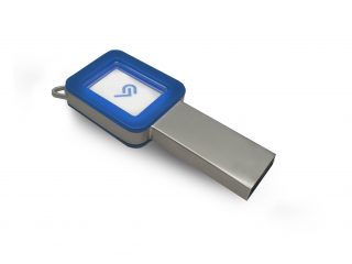 USB Flash disk TDG31