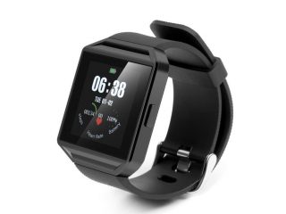 Technaxx TrendGeek Smartwatch #2