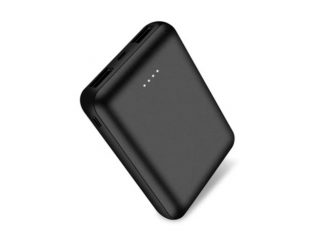 Power Mini 10000mAh