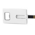 USB Flash disk TDC06