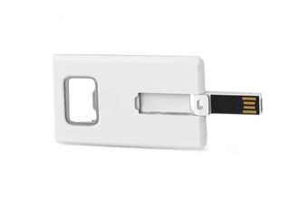 USB Flash disk TDC06