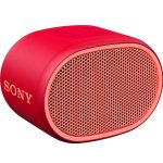 SONY bluetooth reproduktor SRS-XB01