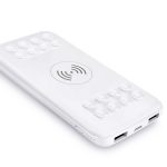 Power Wireless Stick 8000mAh