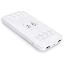 Power Wireless Stick 8000mAh