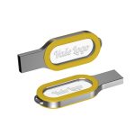 USB Flash disk TDG33