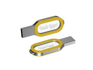 USB Flash disk TDG33