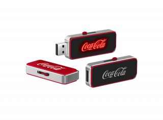 USB Flash disk OTG20